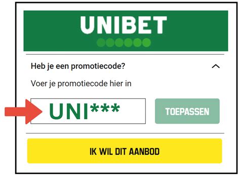 code unibet bonus,codigo unibet brasil